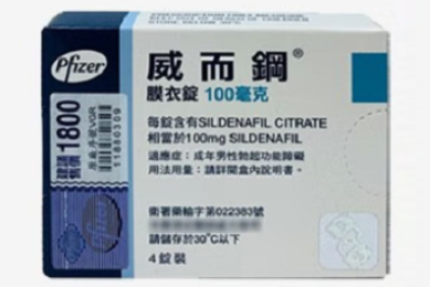 即热式电热水器在中国的发展情况知识